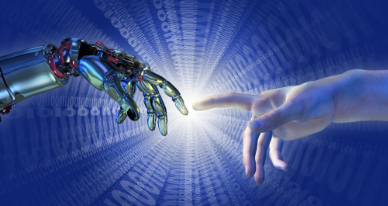 Honors of AI-ML-DS