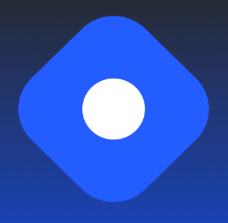 Technical Blogs