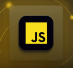 JavaScript Interview Prep
