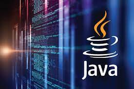 Gained the ability to code in Java