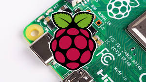 Gained insights about Linux OS and Raspberry Pi interfacing