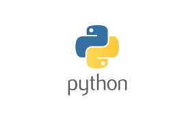 Gained the ability to code in Python