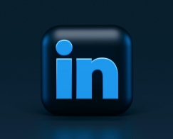 Linkedin NewsLetter