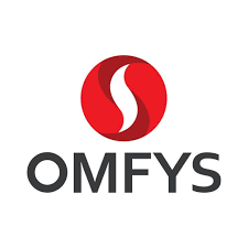 OMFYS Technologies Pvt. Ltd. - July 2024 to Present