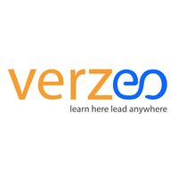 Verzeo EduTech - September 2020 to November 2020